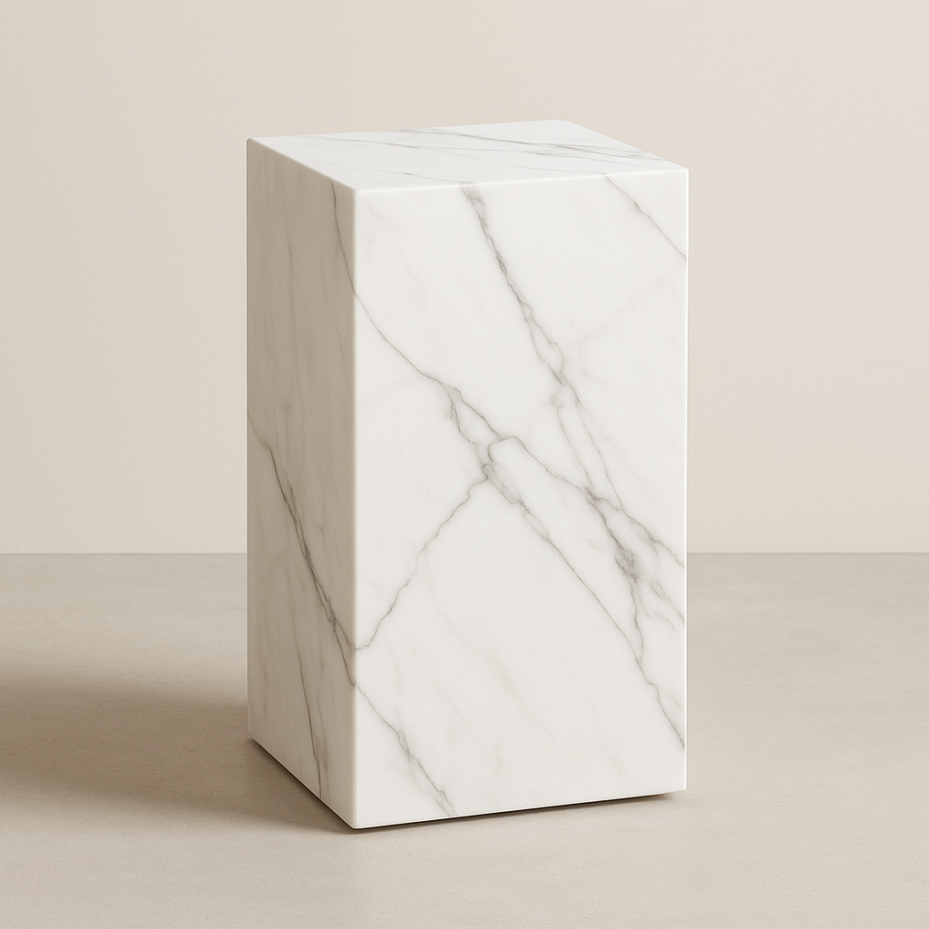 KeramX Podest „Base“