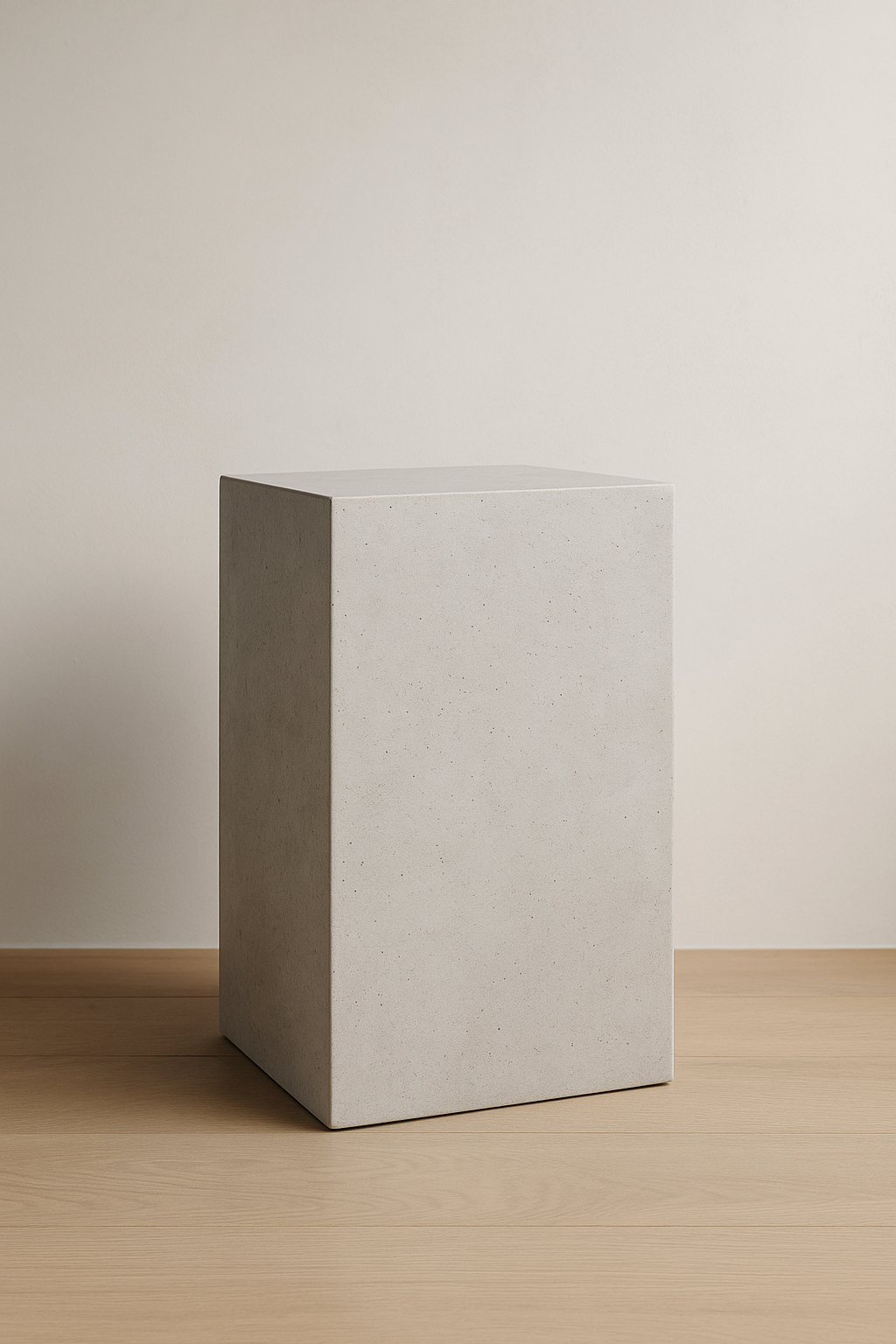 KeramX Podest „Base“